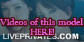 ReneVonLisia PRIVATE